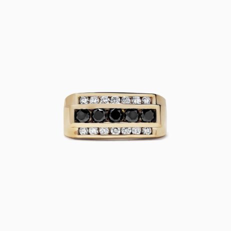 Trinity Jewelers & Co.