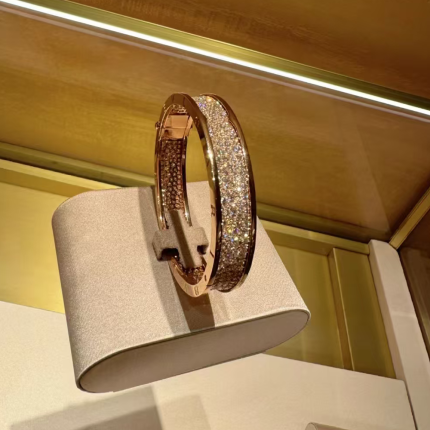 B.zero1 series bracelet